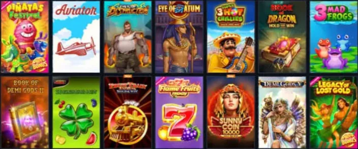 hellspin 150% 500 free spins