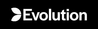 Evolution