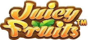 Juicy Fruits